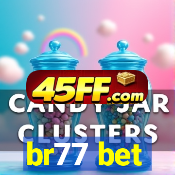 br77 bet
